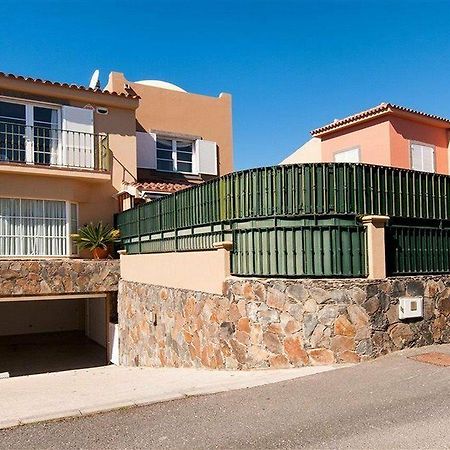 Meloneras Premium Hotel Exterior foto