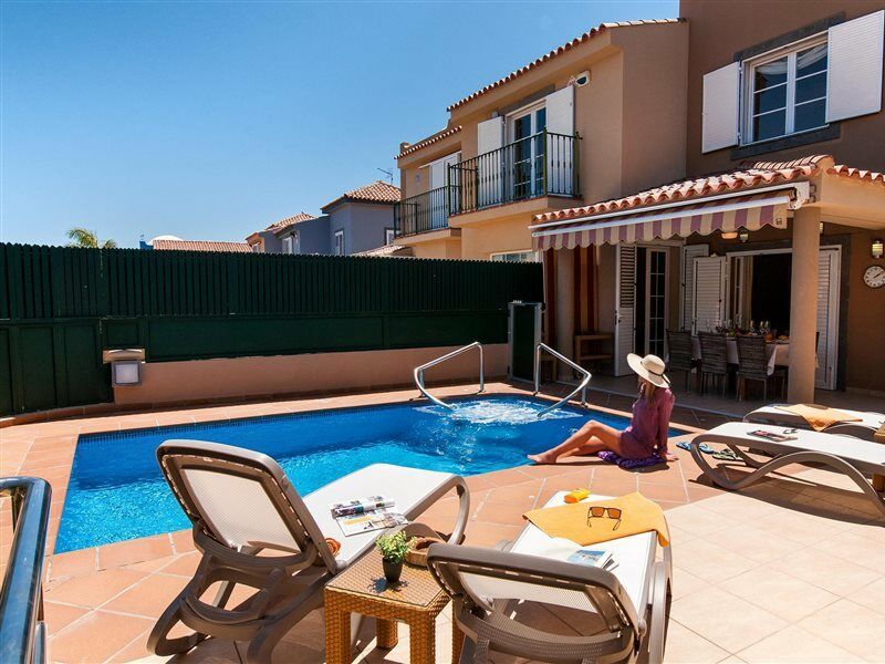 Meloneras Premium Hotel Exterior foto